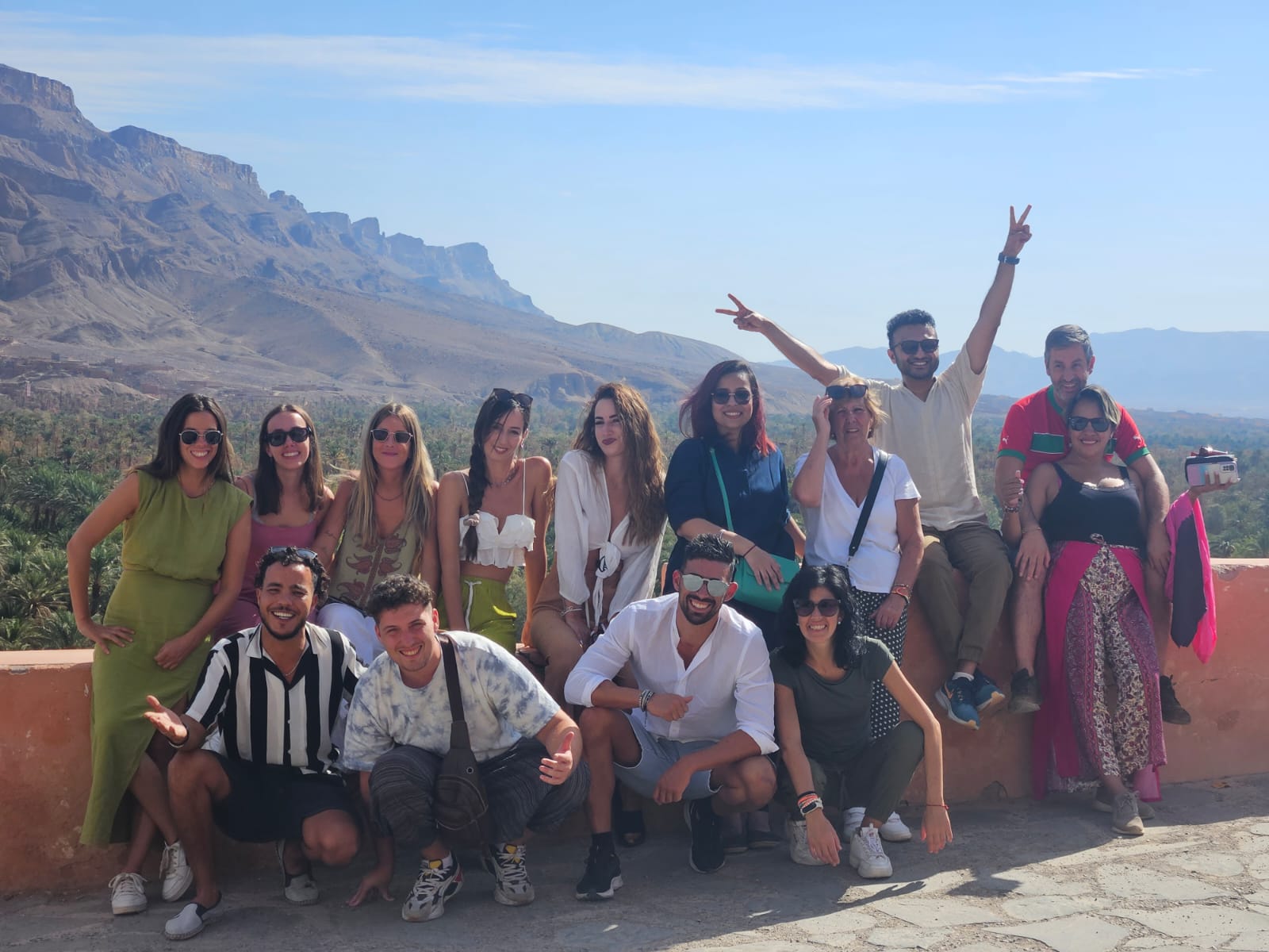 vamos a Marrakech-about-us